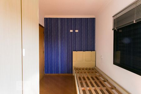 Casa para alugar com 280m², 4 quartos e 2 vagasQuarto 1