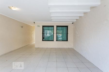 Casa para alugar com 280m², 4 quartos e 2 vagasGaragem