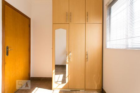 Casa para alugar com 280m², 4 quartos e 2 vagasQuarto extra reversível