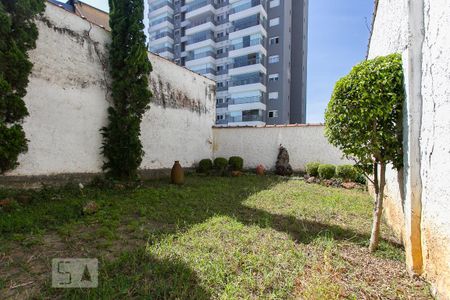 Casa para alugar com 280m², 4 quartos e 2 vagasJardim