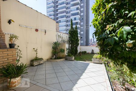 Casa para alugar com 280m², 4 quartos e 2 vagasJardim