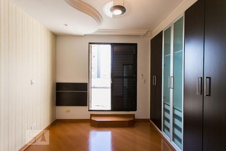 Casa para alugar com 280m², 4 quartos e 2 vagasQuarto 2