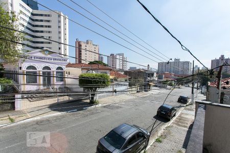 Casa para alugar com 280m², 4 quartos e 2 vagasVista da Suíte
