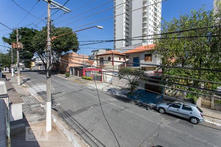 Casa para alugar com 280m², 4 quartos e 2 vagasVista da Suíte