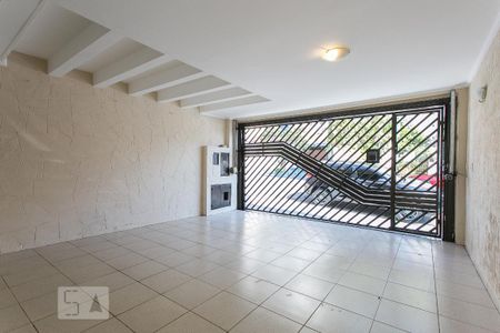 Casa para alugar com 280m², 4 quartos e 2 vagasGaragem