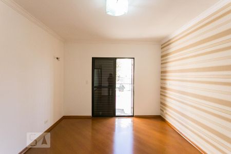Casa para alugar com 280m², 4 quartos e 2 vagasSuíte