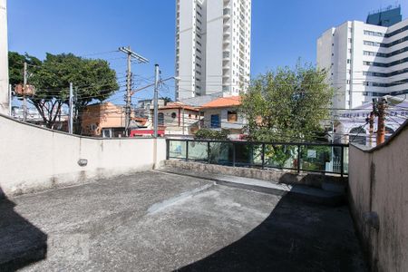 Casa para alugar com 280m², 4 quartos e 2 vagasVaranda da Suíte