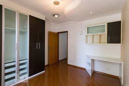 Casa para alugar com 280m², 4 quartos e 2 vagasQuarto 2