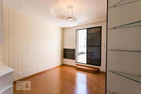 Casa para alugar com 280m², 4 quartos e 2 vagasQuarto 2
