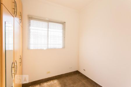 Casa para alugar com 280m², 4 quartos e 2 vagasQuarto extra reversível