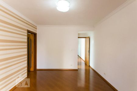 Casa para alugar com 280m², 4 quartos e 2 vagasSuíte
