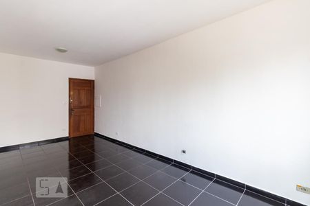 Apartamento para alugar com 52m², 1 quarto e 1 vagaSala