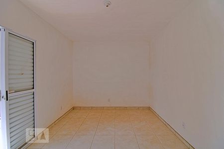 Quarto 1 de casa para alugar com 3 quartos, 89m² em Jardim Monte Kemel, São Paulo