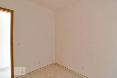 Casa para alugar com 89m², 3 quartos e sem vagaQuarto 2