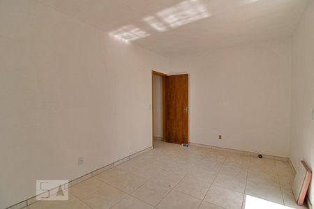 Quarto 1 de casa para alugar com 3 quartos, 89m² em Jardim Monte Kemel, São Paulo