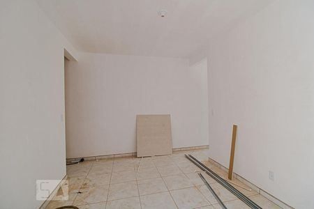 Sala de casa para alugar com 3 quartos, 89m² em Jardim Monte Kemel, São Paulo