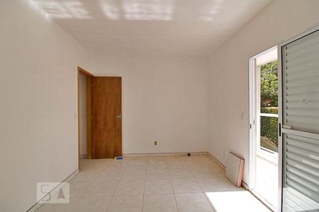 Quarto 1 de casa para alugar com 3 quartos, 89m² em Jardim Monte Kemel, São Paulo