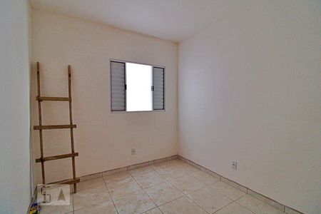 Casa para alugar com 89m², 3 quartos e sem vagaQuarto 3