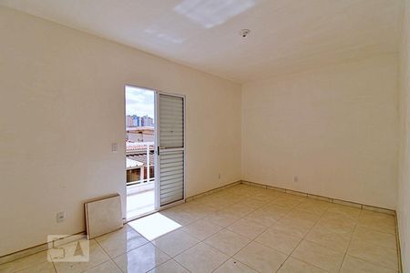 Quarto 1 de casa para alugar com 3 quartos, 89m² em Jardim Monte Kemel, São Paulo