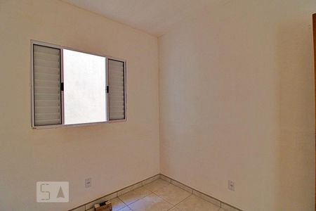 Casa para alugar com 89m², 3 quartos e sem vagaQuarto 2