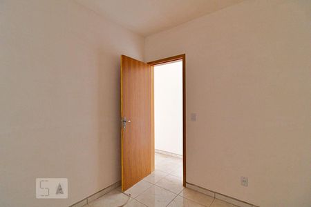 Casa para alugar com 89m², 3 quartos e sem vagaQuarto 2