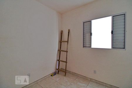 Casa para alugar com 89m², 3 quartos e sem vagaQuarto 3