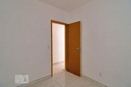 Casa para alugar com 89m², 3 quartos e sem vagaQuarto 3