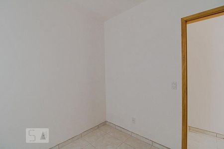 Casa para alugar com 89m², 3 quartos e sem vagaQuarto 3