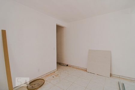 Sala de casa para alugar com 3 quartos, 89m² em Jardim Monte Kemel, São Paulo