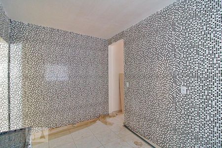 Casa para alugar com 89m², 3 quartos e sem vagaCozinha