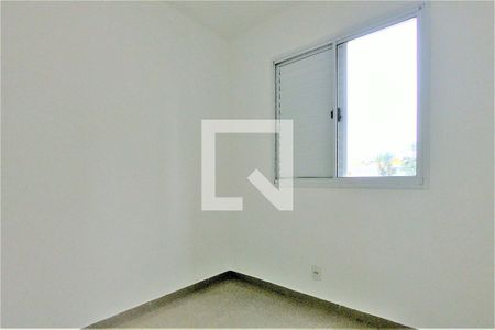 Quarto 1 de apartamento à venda com 2 quartos, 53m² em Vila Augusta, Guarulhos