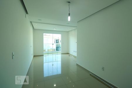 Apartamento para alugar com 170m², 3 quartos e 1 vagaSala