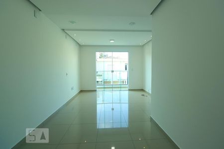 Apartamento para alugar com 170m², 3 quartos e 1 vagaSala