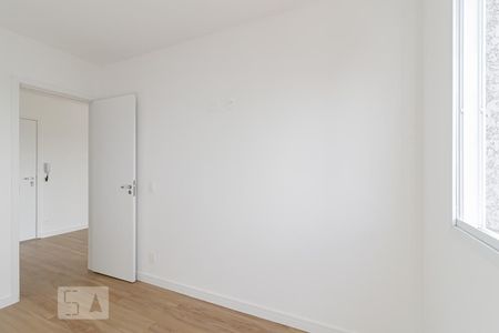 Apartamento para alugar com 30m², 1 quarto e sem vagaQuarto