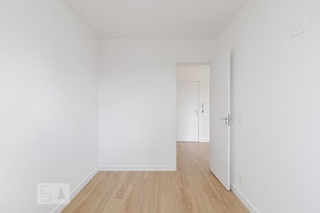 Apartamento para alugar com 30m², 1 quarto e sem vagaQuarto