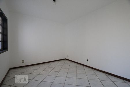 Quarto 1Quarto 1 de casa de condomínio à venda com 2 quartos, 88m² em Tanque, Rio de Janeiro