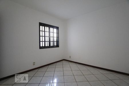 Quarto 1 de casa de condomínio à venda com 2 quartos, 88m² em Tanque, Rio de Janeiro