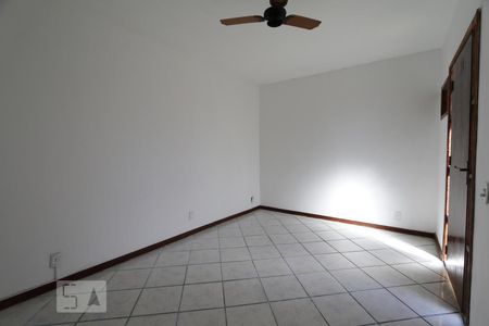 Quarto suite 2 de casa de condomínio à venda com 2 quartos, 88m² em Tanque, Rio de Janeiro