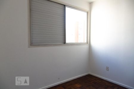 Quarto 1 de apartamento para alugar com 2 quartos, 72m² em Indianópolis, São Paulo