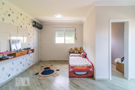 Casa à venda com 403m², 5 quartos e 4 vagasSuíte 1