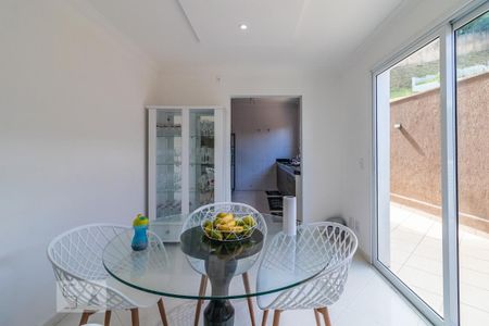 Casa à venda com 403m², 5 quartos e 4 vagasCopa