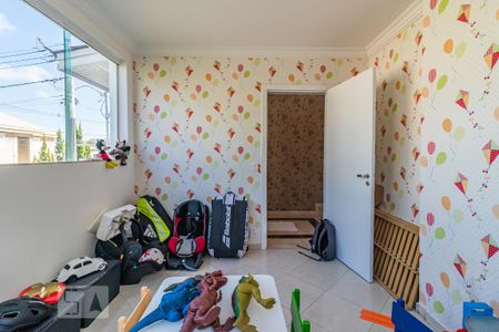 Casa à venda com 403m², 5 quartos e 4 vagasEscritório