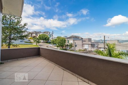 Casa à venda com 403m², 5 quartos e 4 vagasSuíte 1