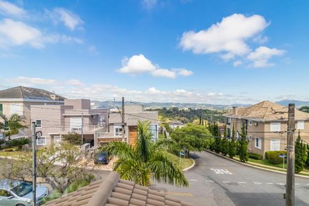 Casa à venda com 403m², 5 quartos e 4 vagasSuíte 1
