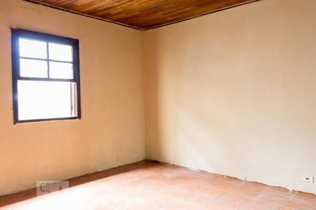 Quarto 1 de casa para alugar com 3 quartos, 150m² em Jardim Brasil (zona Norte), São Paulo