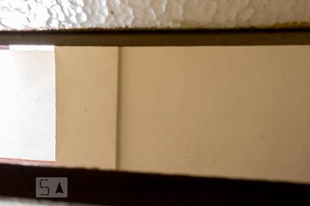 Casa para alugar com 150m², 3 quartos e 1 vaga Casa para alugar com 150m², 3 quartos e 1 vagaVista Quarto 3