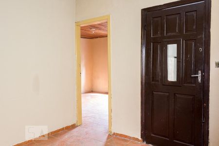 Sala de casa para alugar com 3 quartos, 150m² em Jardim Brasil (zona Norte), São Paulo