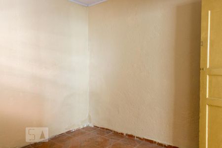 Casa para alugar com 150m², 3 quartos e 1 vaga Casa para alugar com 150m², 3 quartos e 1 vagaQuarto 3