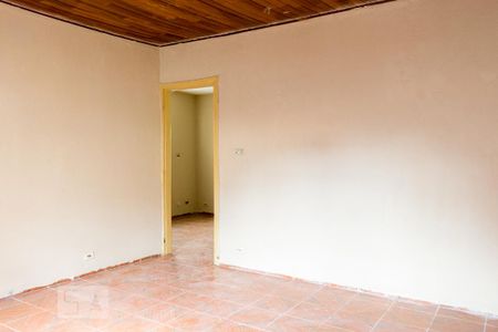 Quarto 1 de casa para alugar com 3 quartos, 150m² em Jardim Brasil (zona Norte), São Paulo