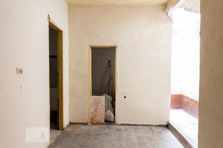 Casa para alugar com 150m², 3 quartos e 1 vaga Casa para alugar com 150m², 3 quartos e 1 vagaÁrea de Serviço